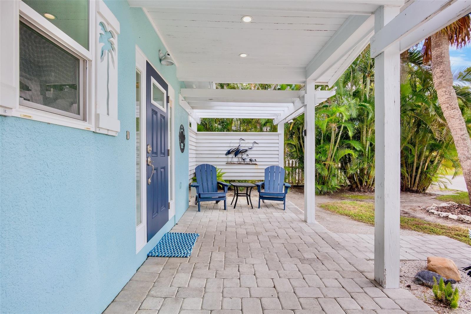 Image 24 of 37 For 5803 Imperiore Avenue