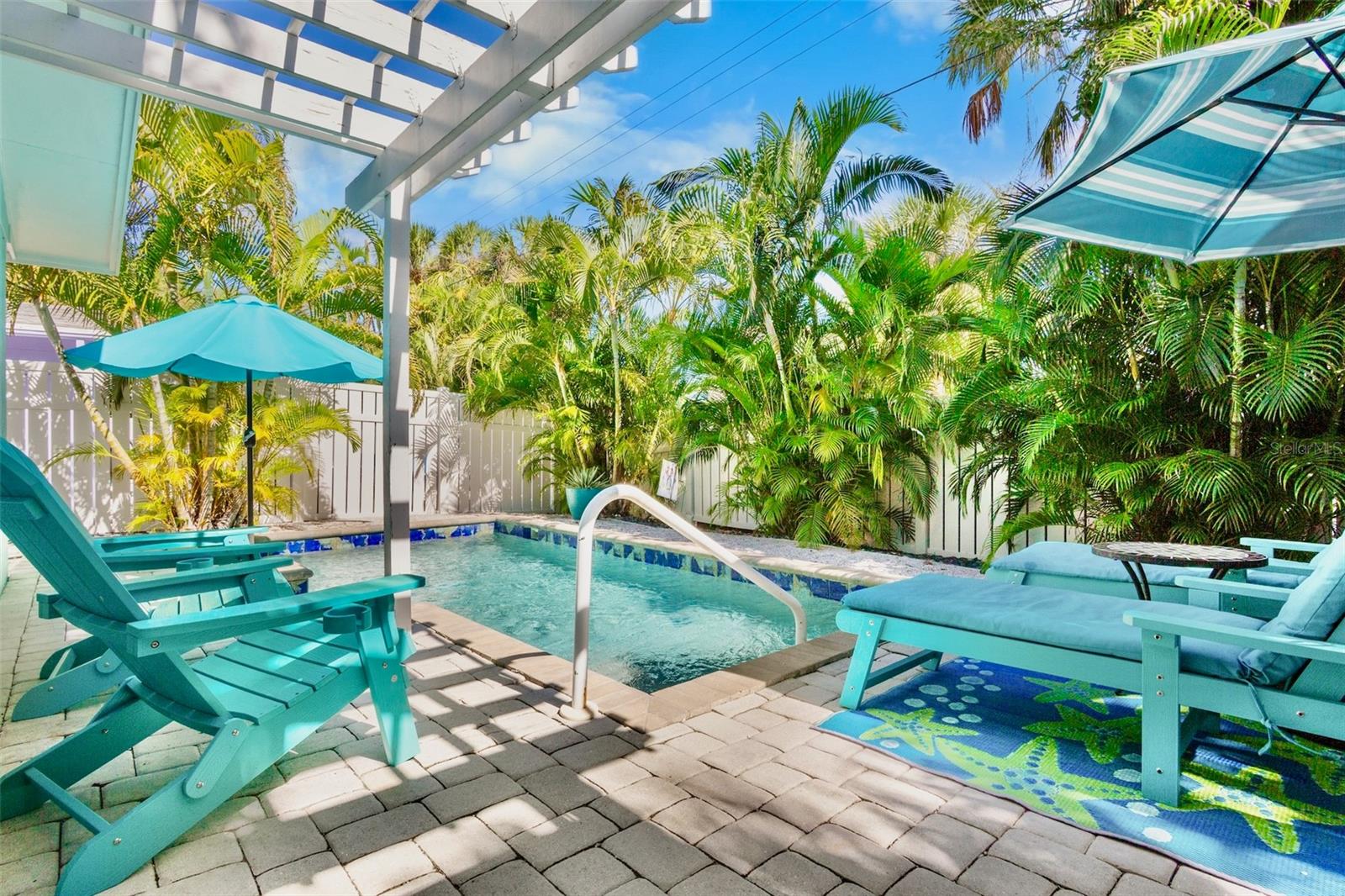 Image 25 of 37 For 5803 Imperiore Avenue