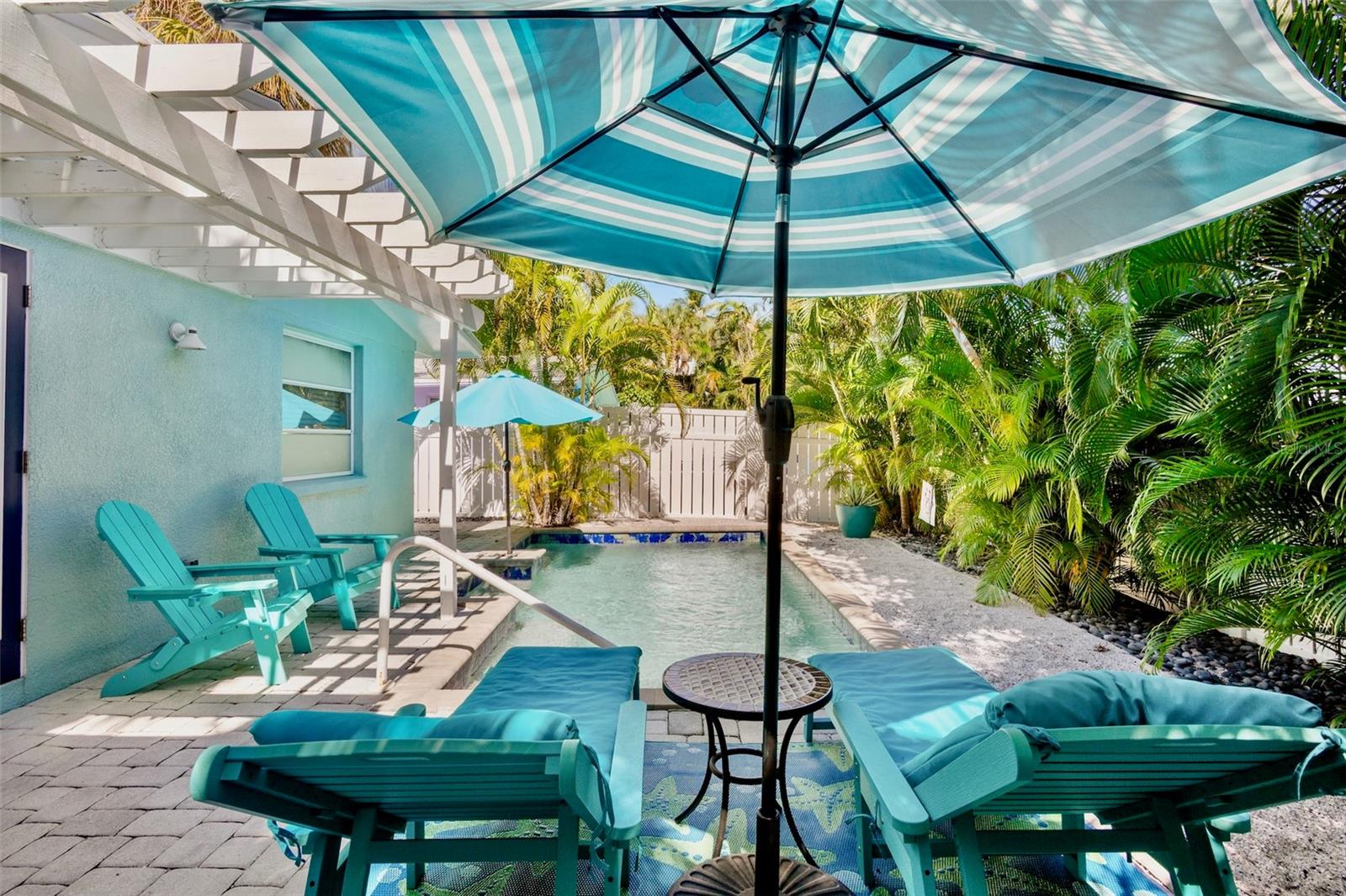 Image 26 of 37 For 5803 Imperiore Avenue