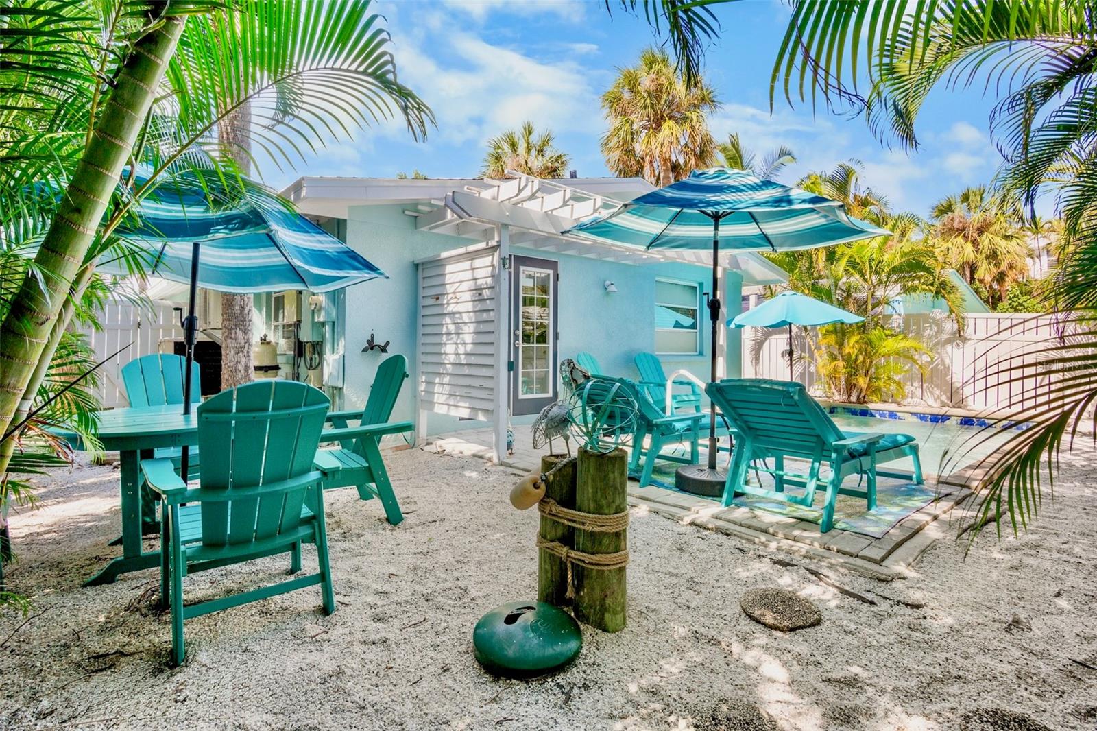 Image 27 of 37 For 5803 Imperiore Avenue