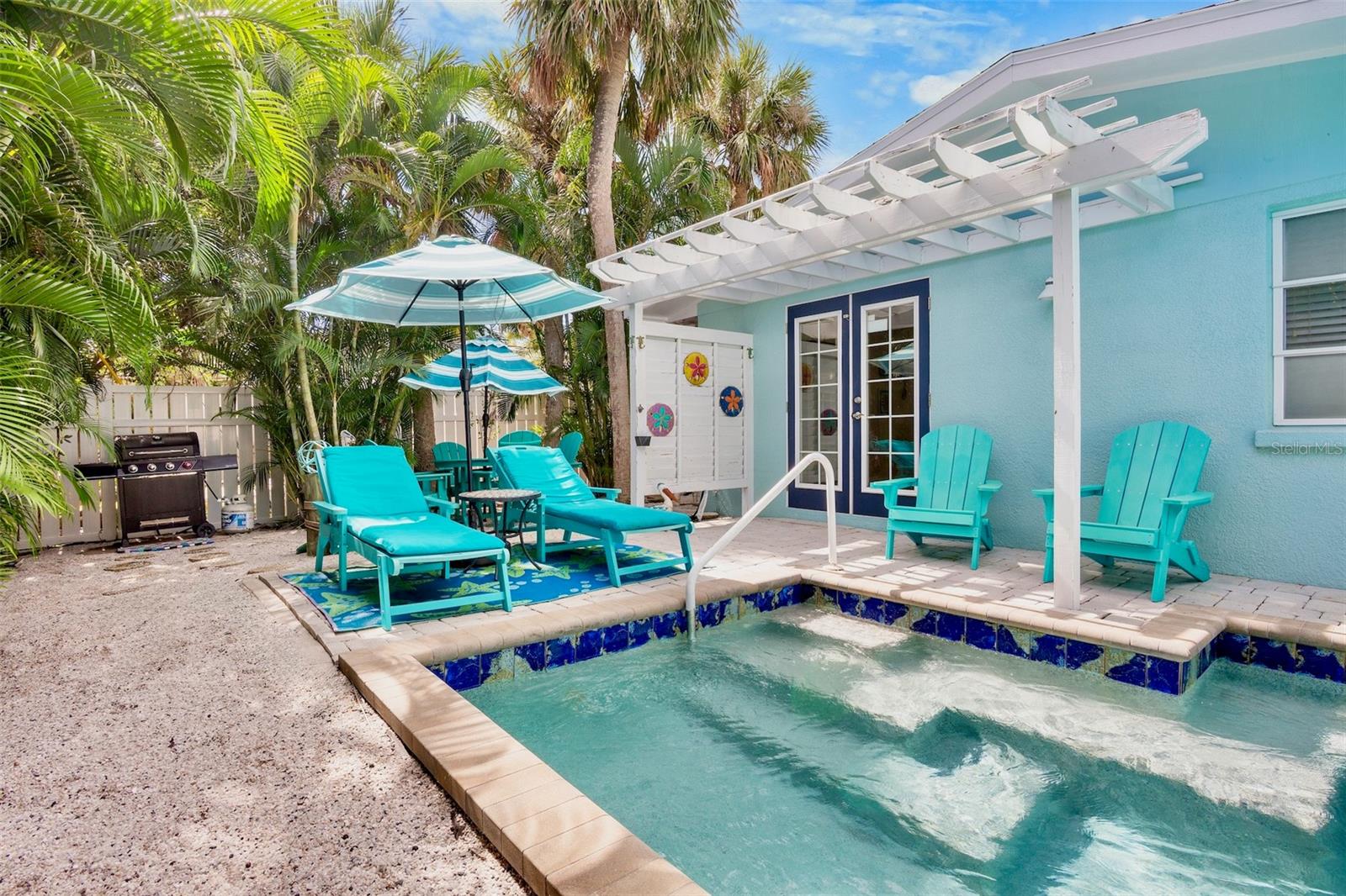 Image 29 of 37 For 5803 Imperiore Avenue