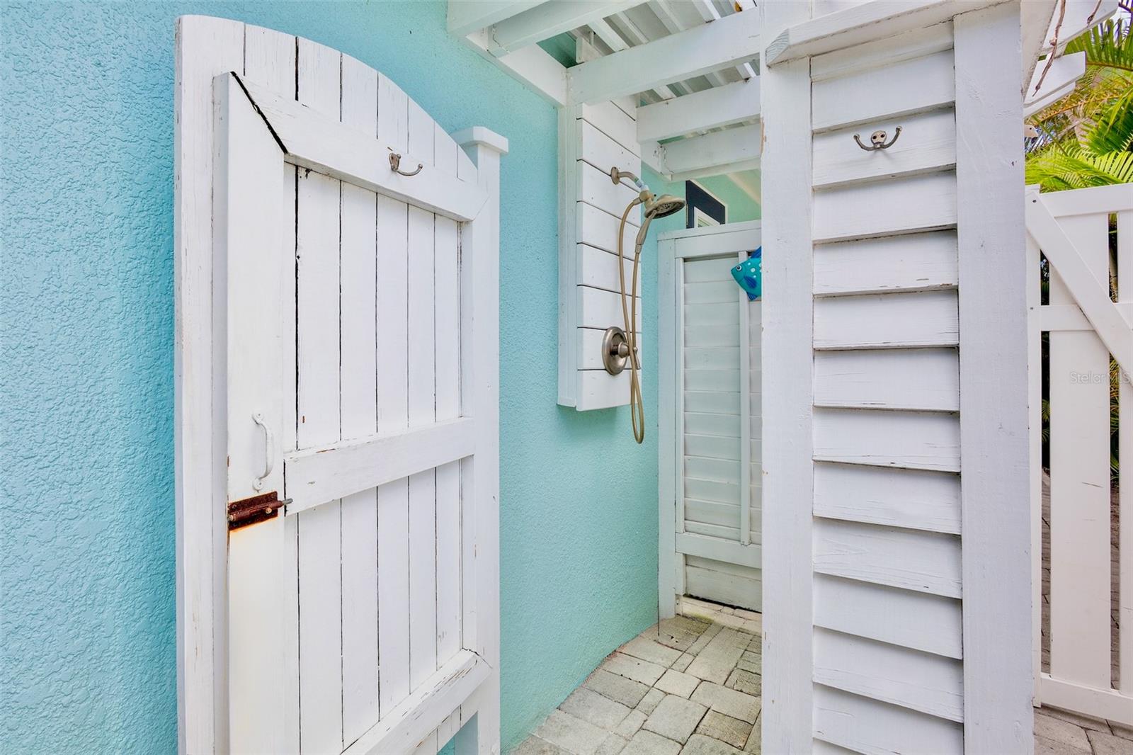 Image 30 of 37 For 5803 Imperiore Avenue