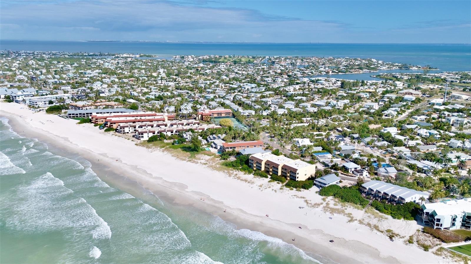 Image 35 of 37 For 5803 Imperiore Avenue