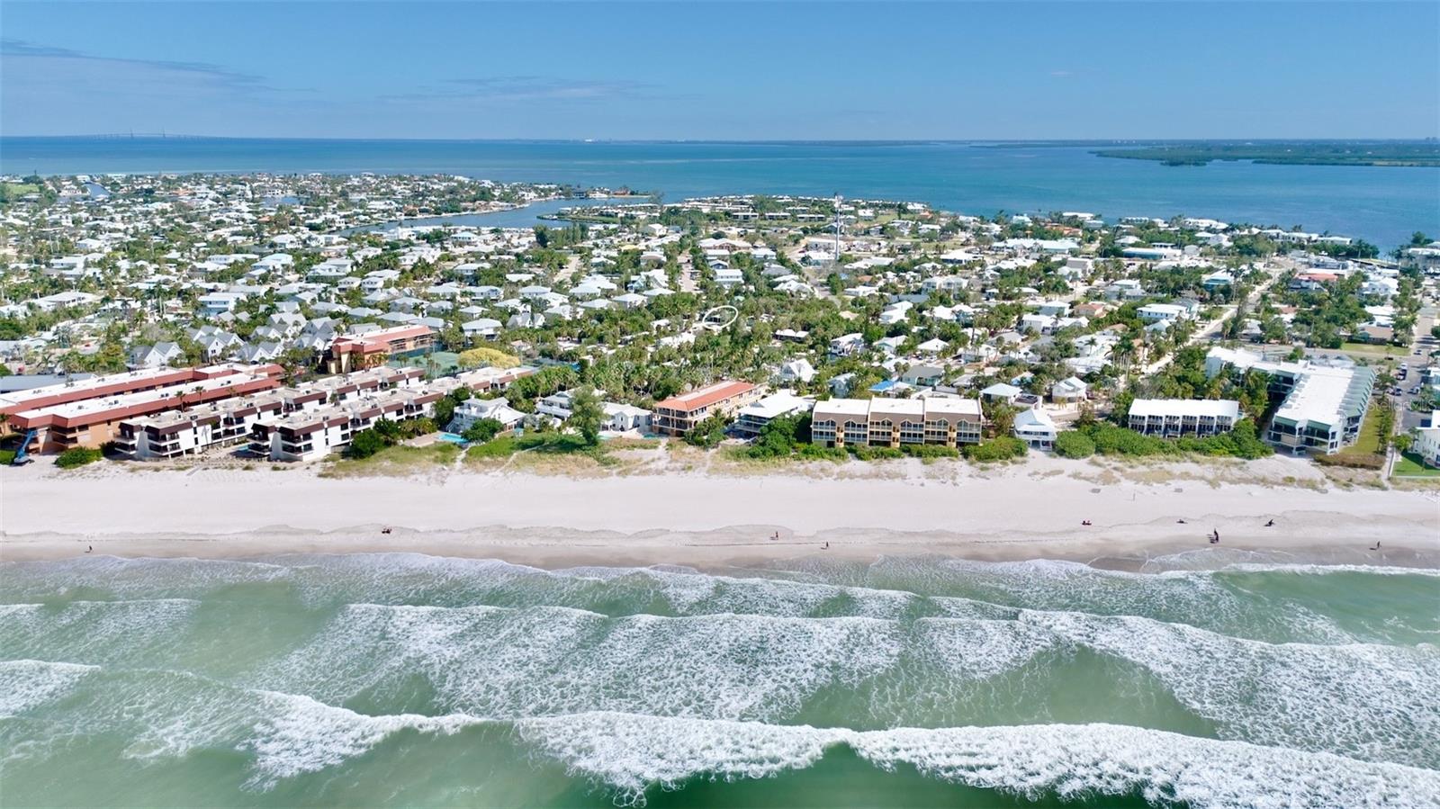 Image 36 of 37 For 5803 Imperiore Avenue