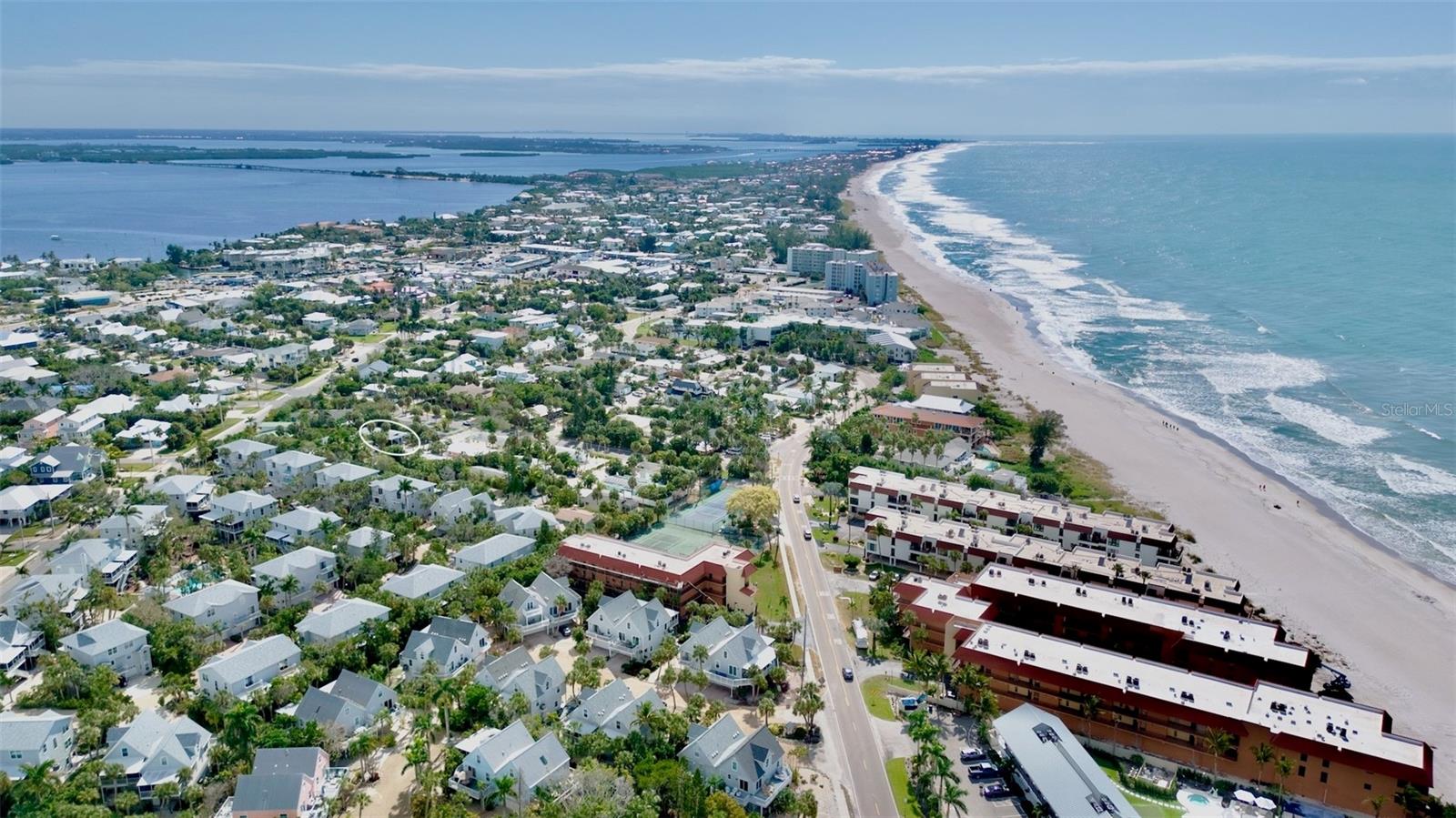 Image 37 of 37 For 5803 Imperiore Avenue