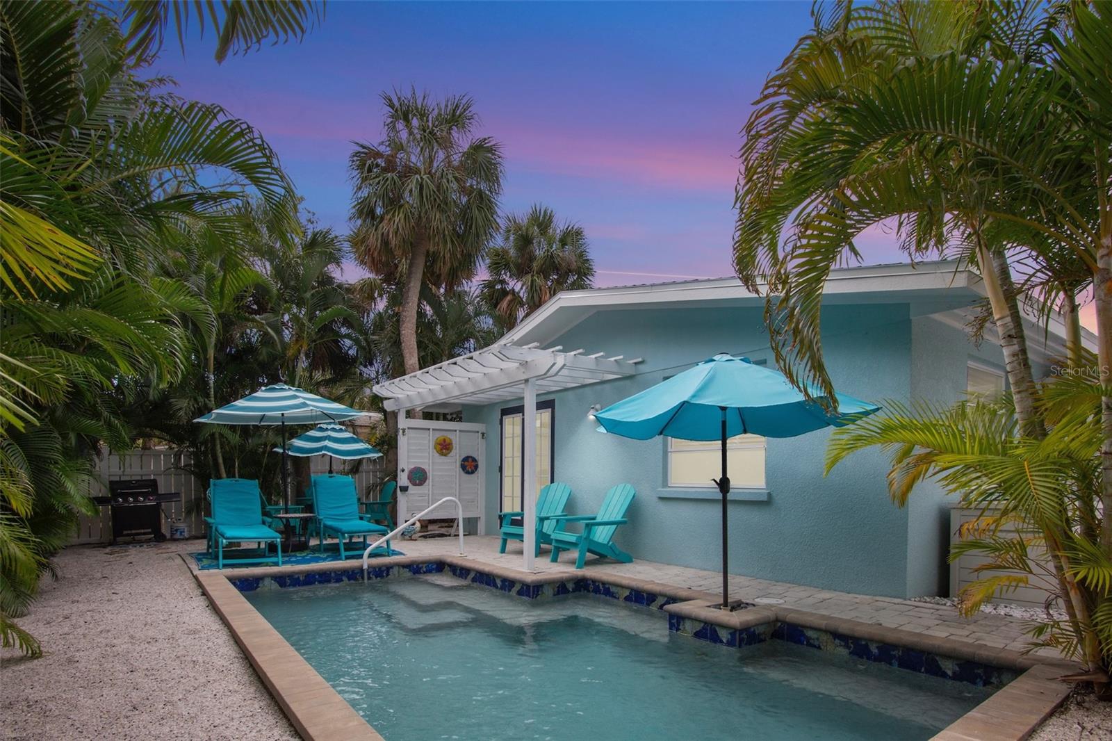 Image 4 of 37 For 5803 Imperiore Avenue