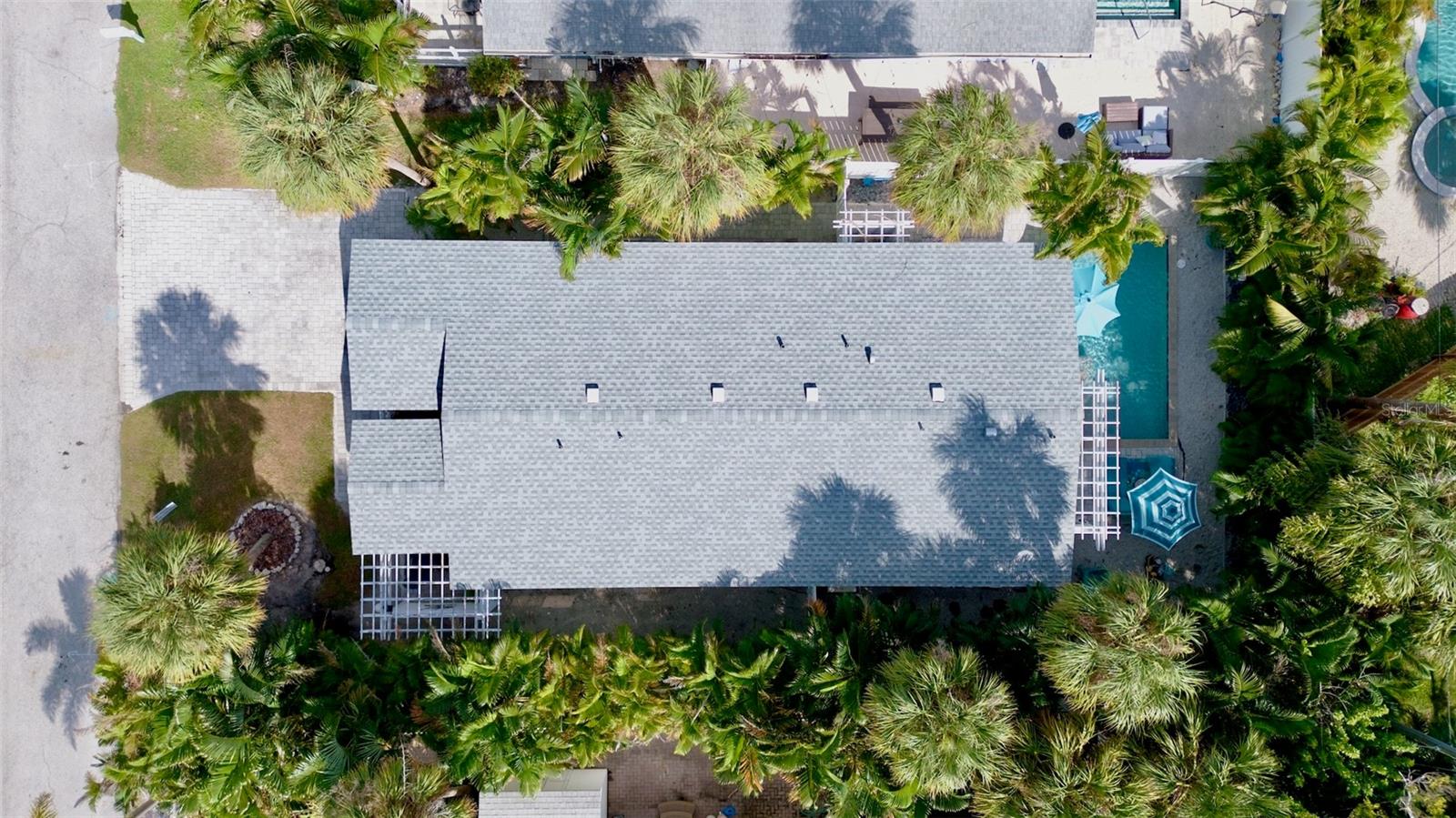 Image 6 of 37 For 5803 Imperiore Avenue