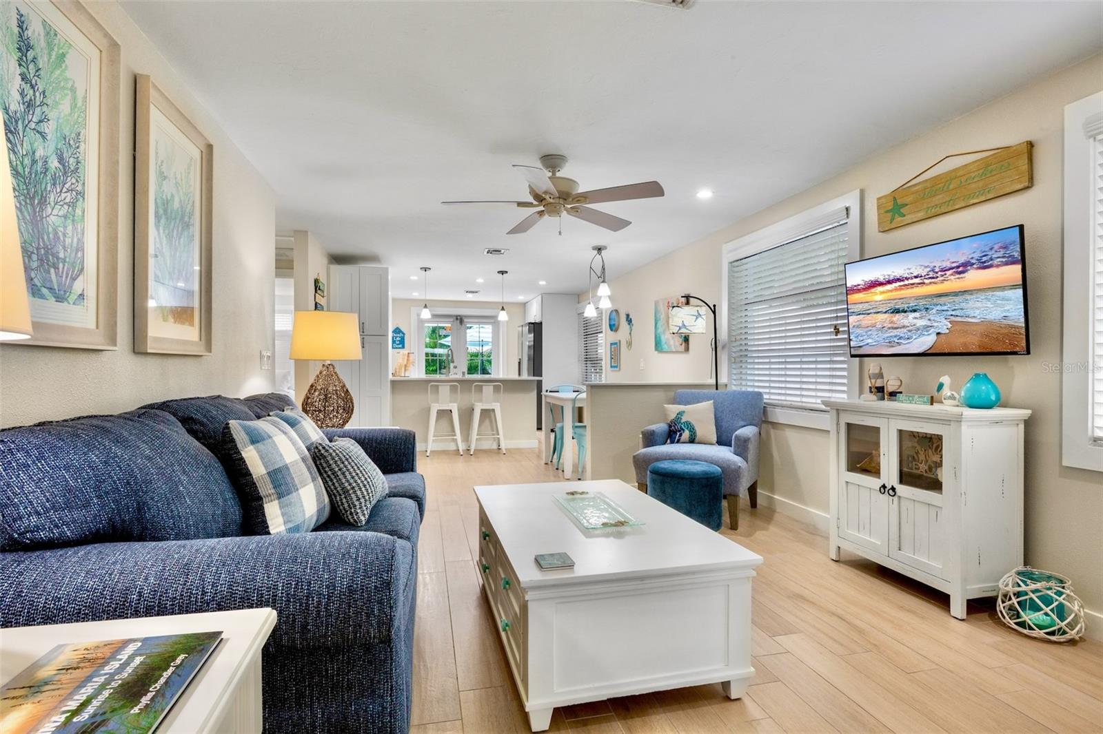 Image 9 of 37 For 5803 Imperiore Avenue