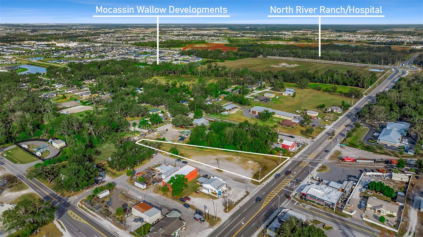 Image 3 of 8 For 12346 Us-301