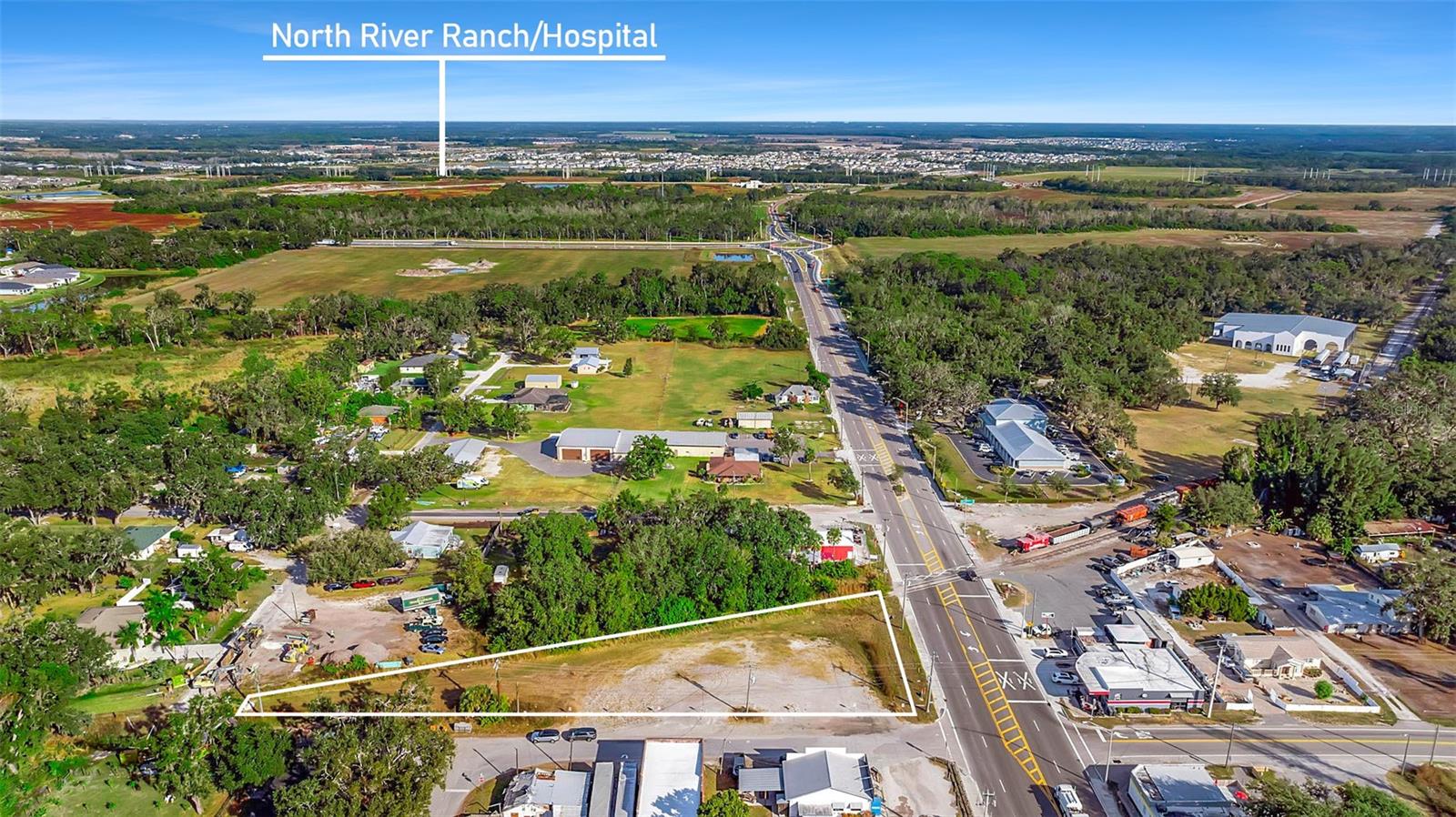 Image 4 of 8 For 12346 Us-301