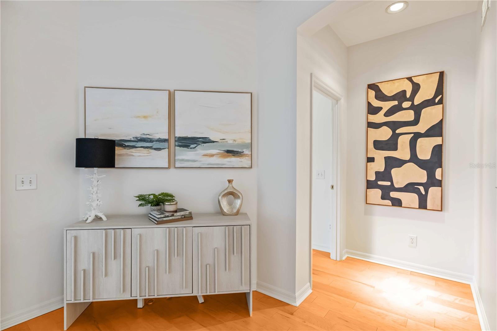 Image 10 of 39 For 4209 Cascade Falls Drive