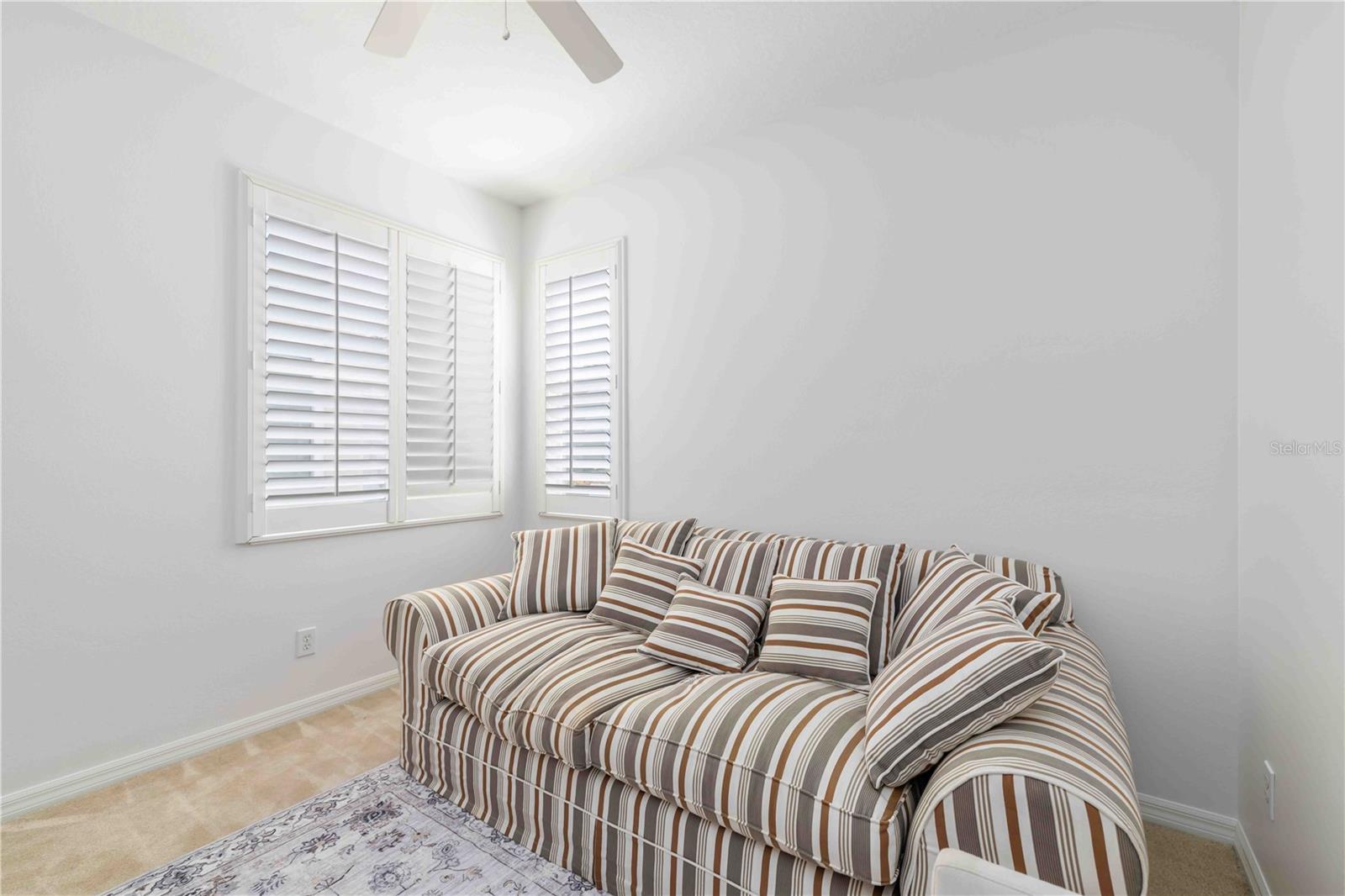 Image 16 of 39 For 4209 Cascade Falls Drive