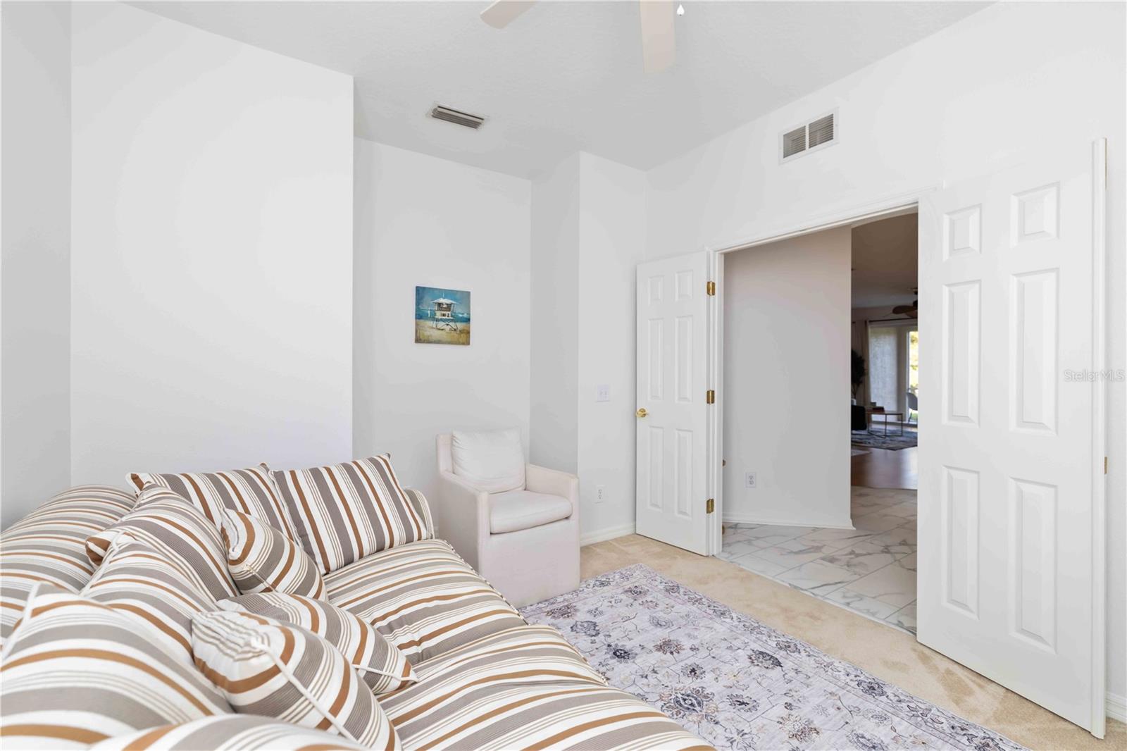 Image 17 of 39 For 4209 Cascade Falls Drive