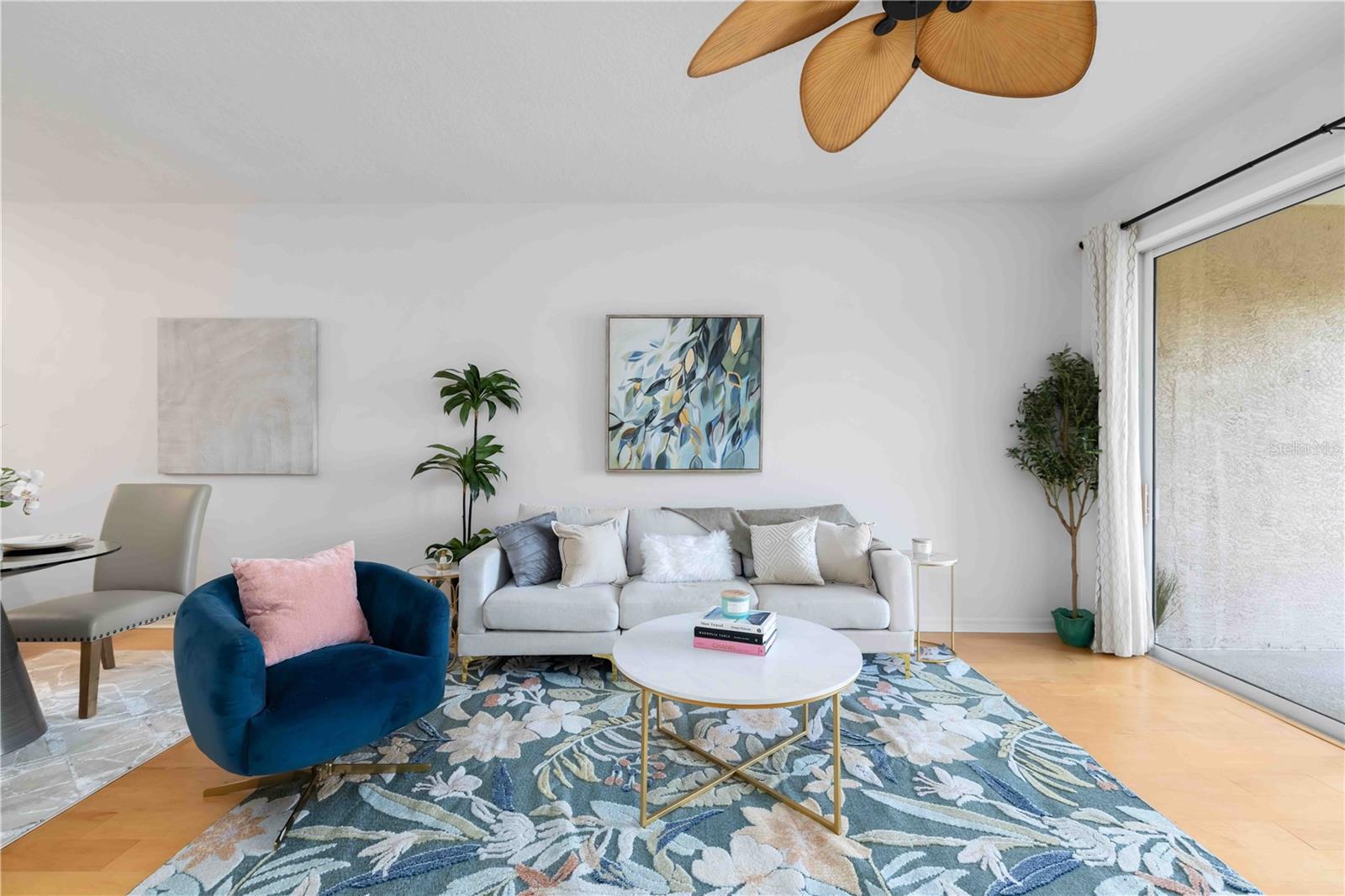 Image 19 of 39 For 4209 Cascade Falls Drive