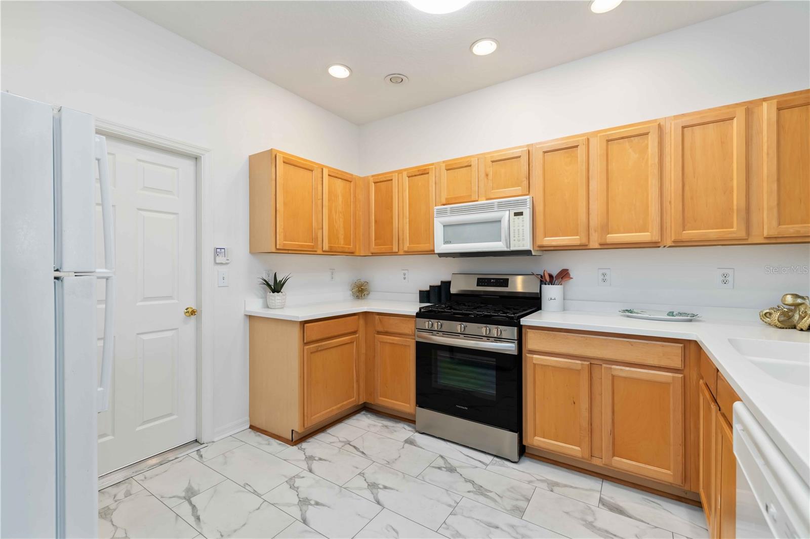 Image 26 of 39 For 4209 Cascade Falls Drive