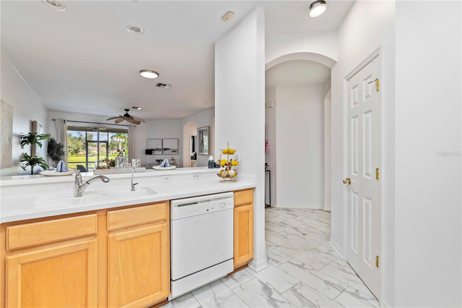 Image 29 of 39 For 4209 Cascade Falls Drive