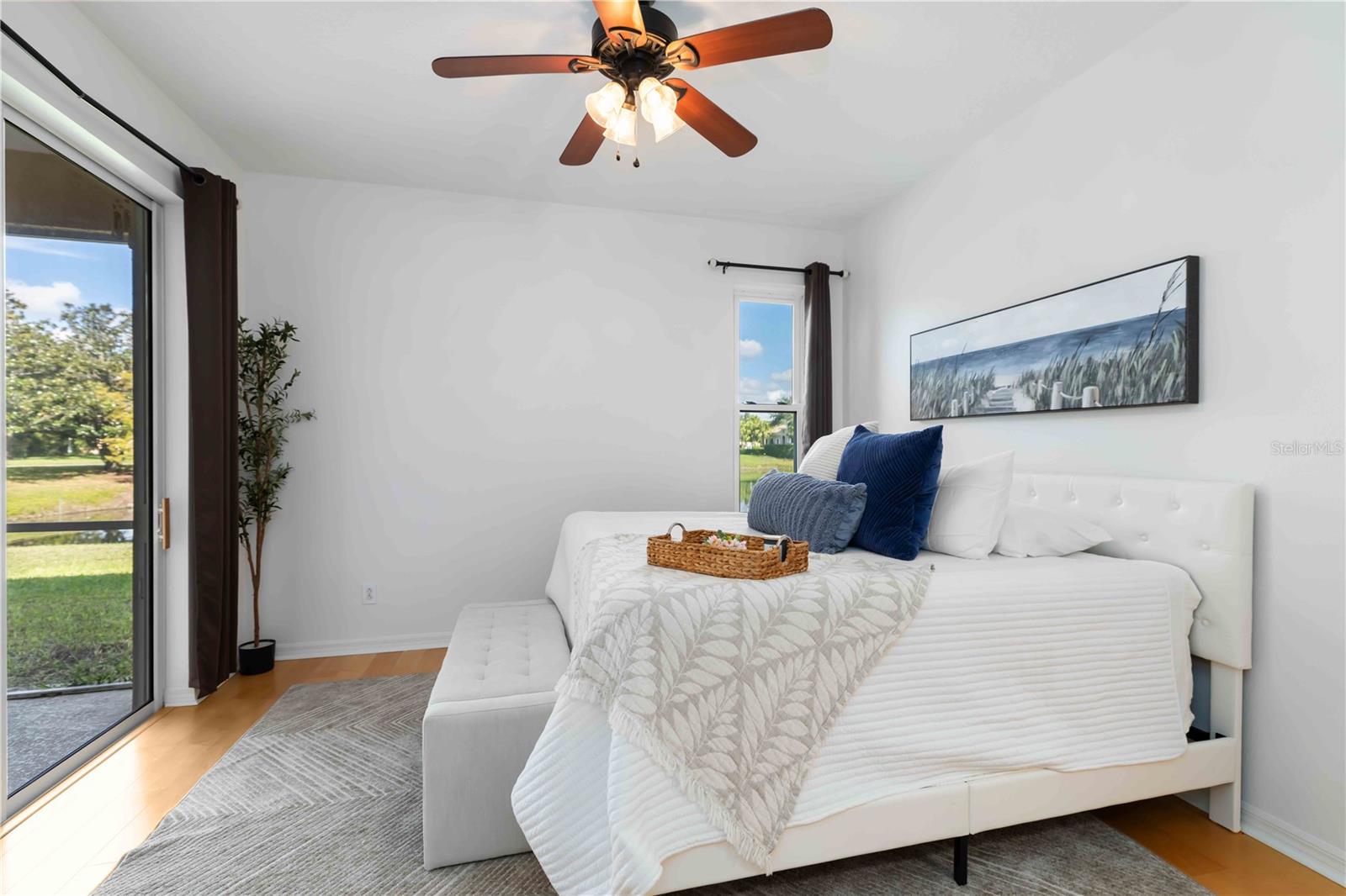 Image 30 of 39 For 4209 Cascade Falls Drive