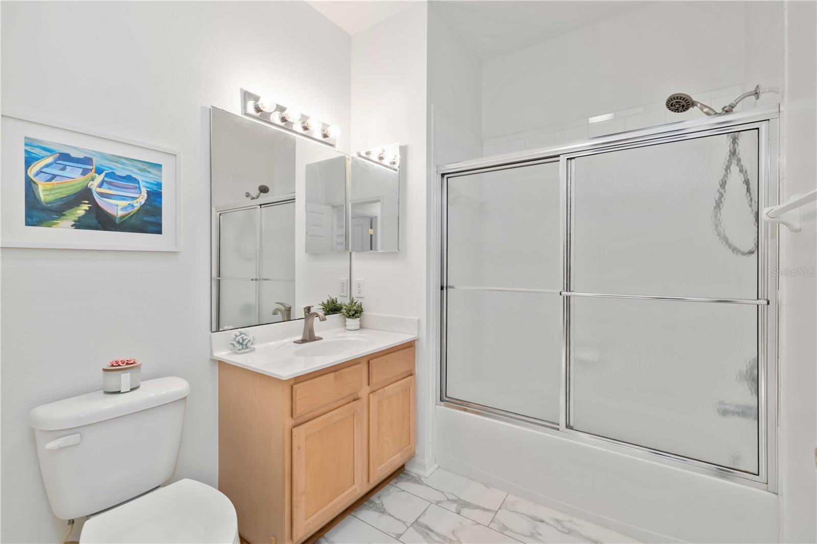 Image 32 of 39 For 4209 Cascade Falls Drive