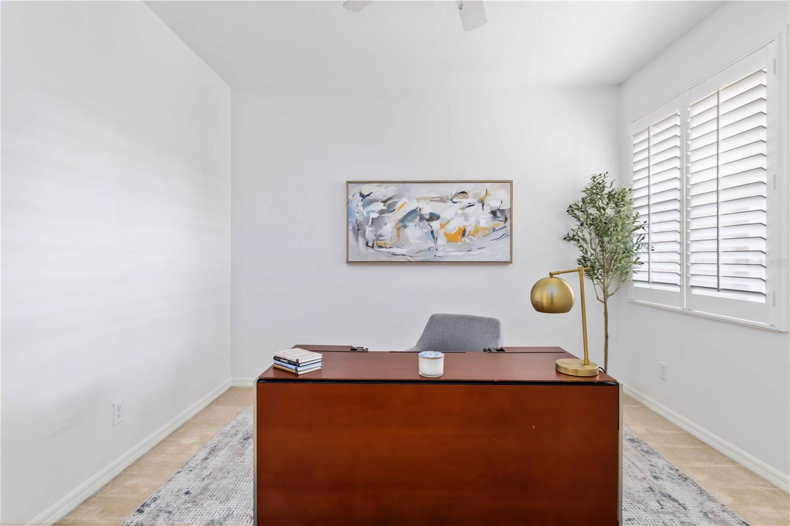 Image 33 of 39 For 4209 Cascade Falls Drive