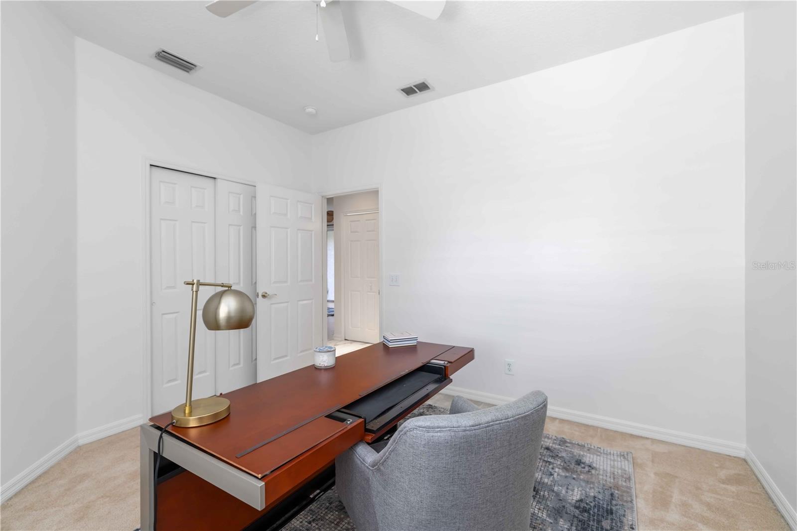 Image 34 of 39 For 4209 Cascade Falls Drive