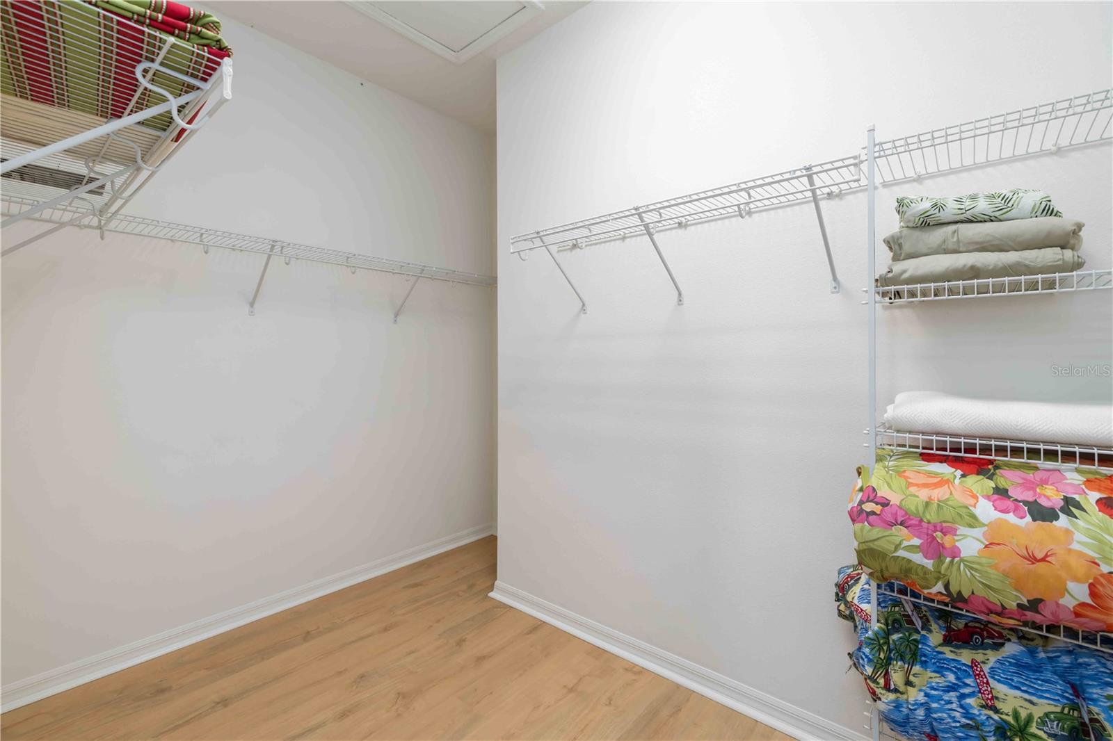 Image 35 of 39 For 4209 Cascade Falls Drive