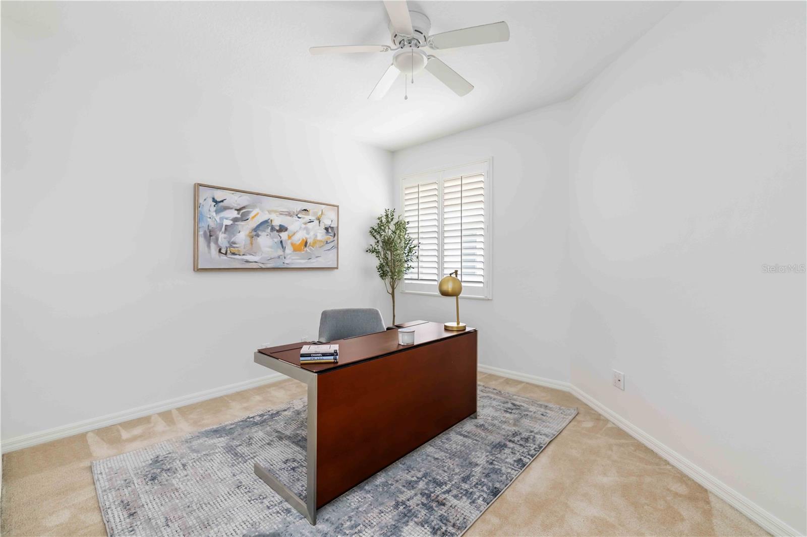 Image 36 of 39 For 4209 Cascade Falls Drive