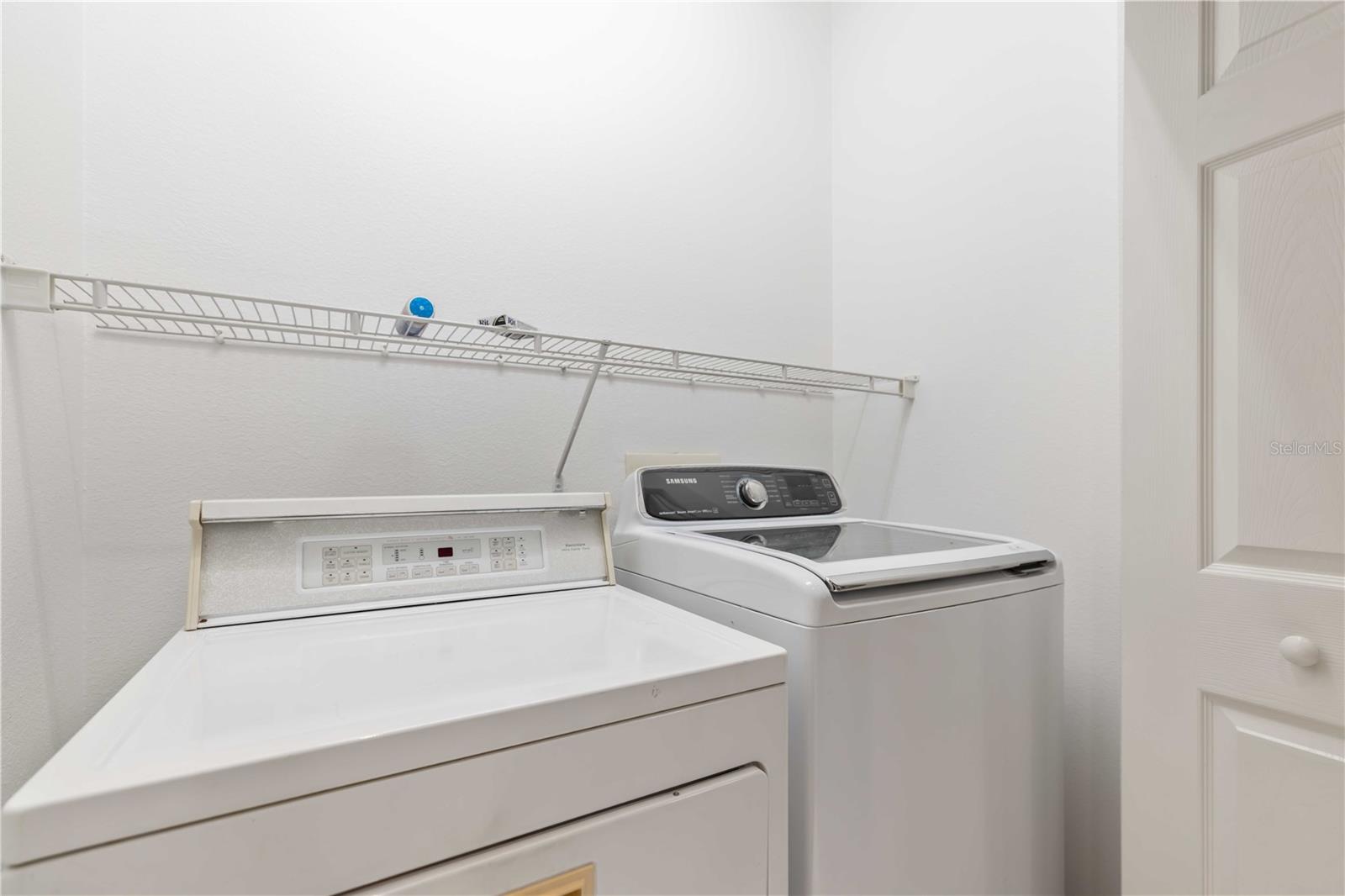 Image 37 of 39 For 4209 Cascade Falls Drive