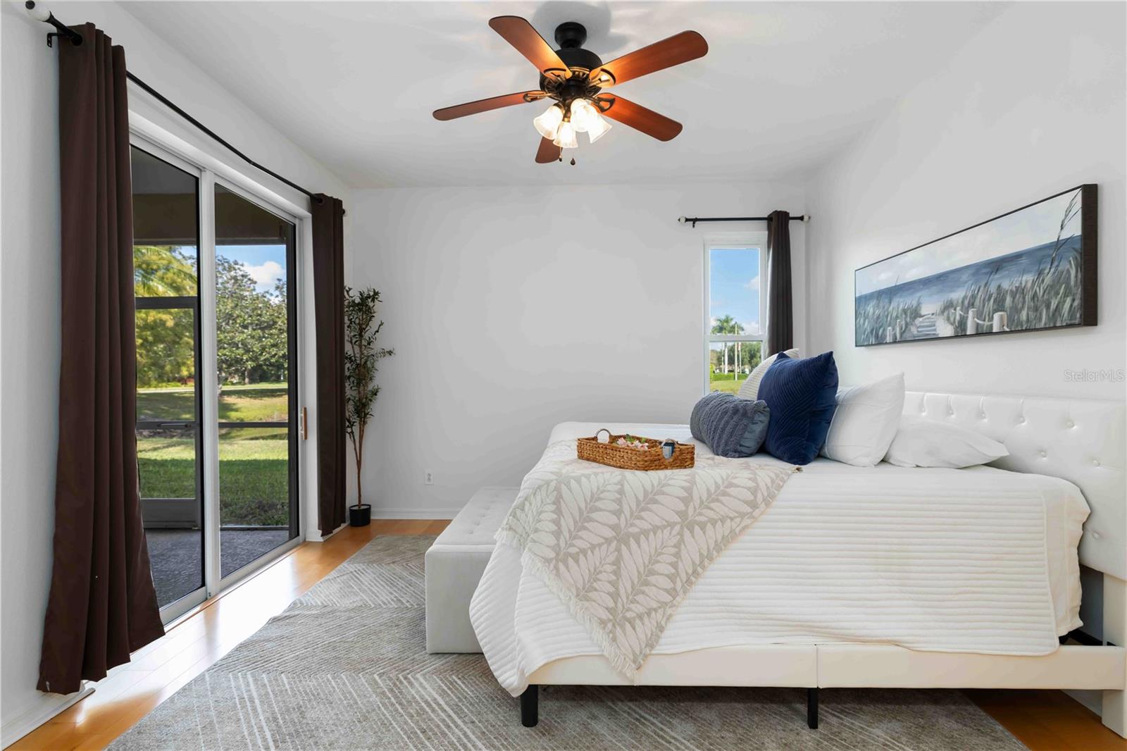 Image 4 of 39 For 4209 Cascade Falls Drive