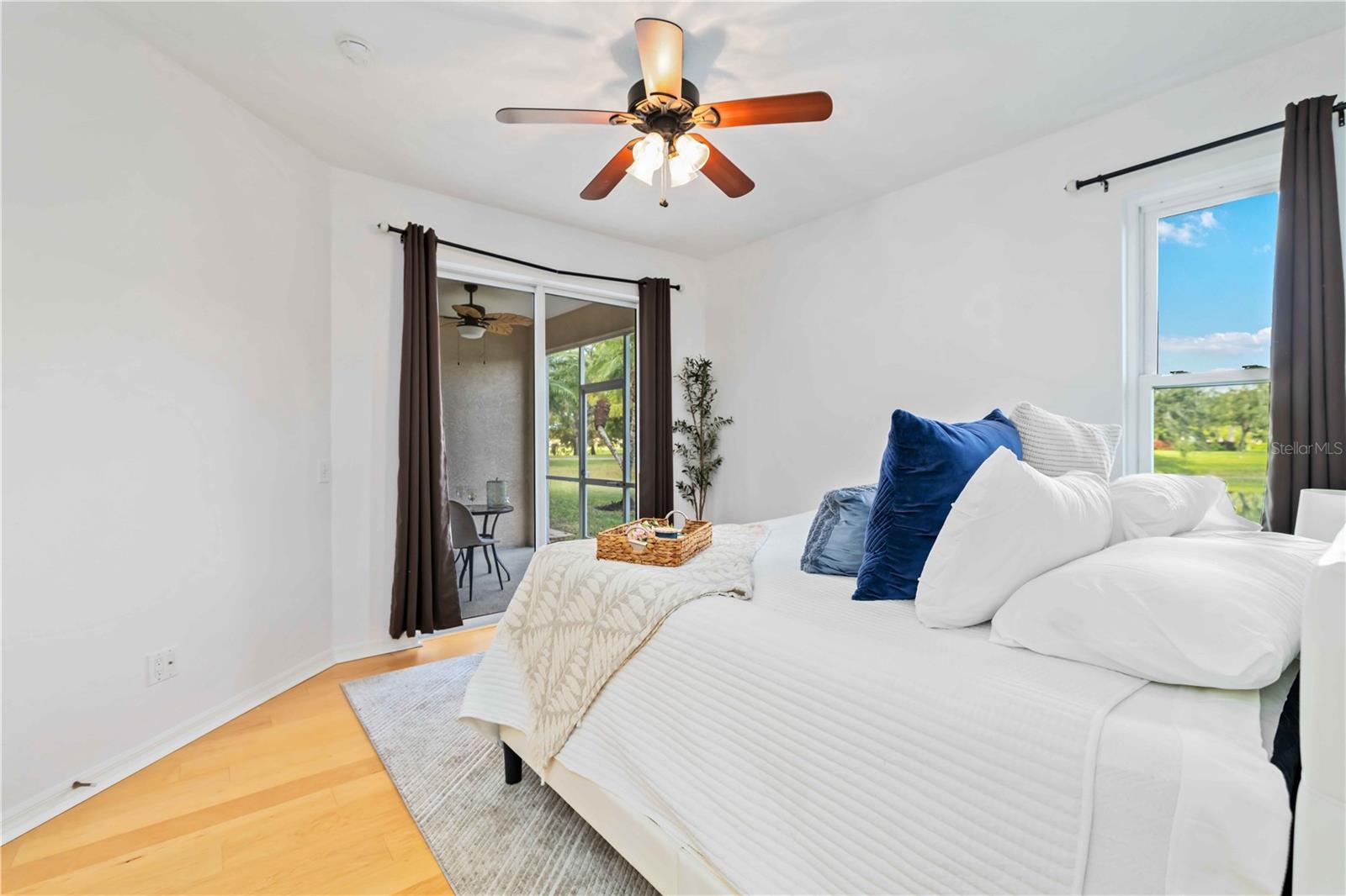 Image 5 of 39 For 4209 Cascade Falls Drive