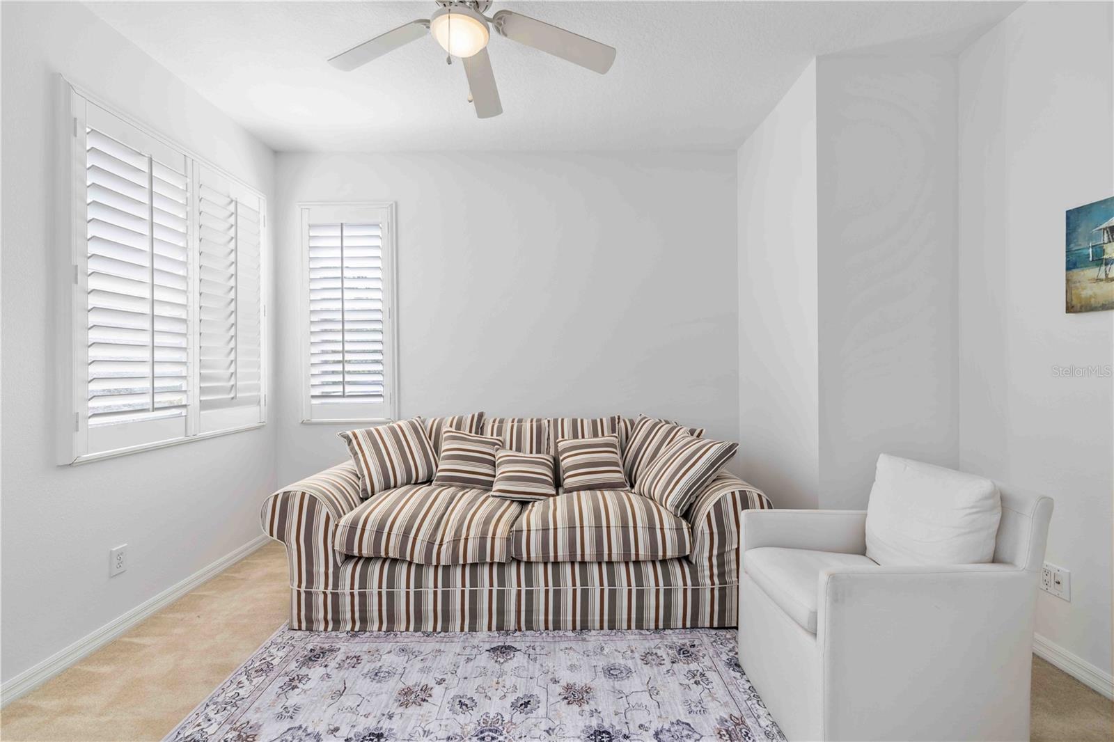 Image 9 of 39 For 4209 Cascade Falls Drive