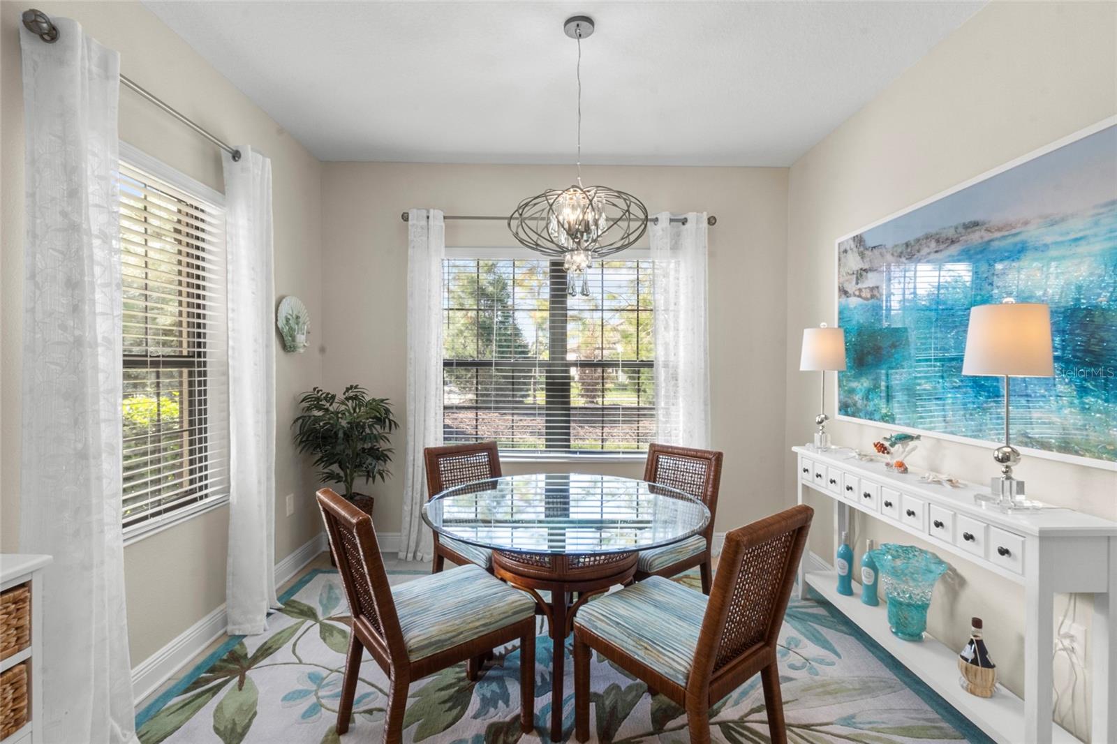 Image 10 of 84 For 200 Palidoro Circle