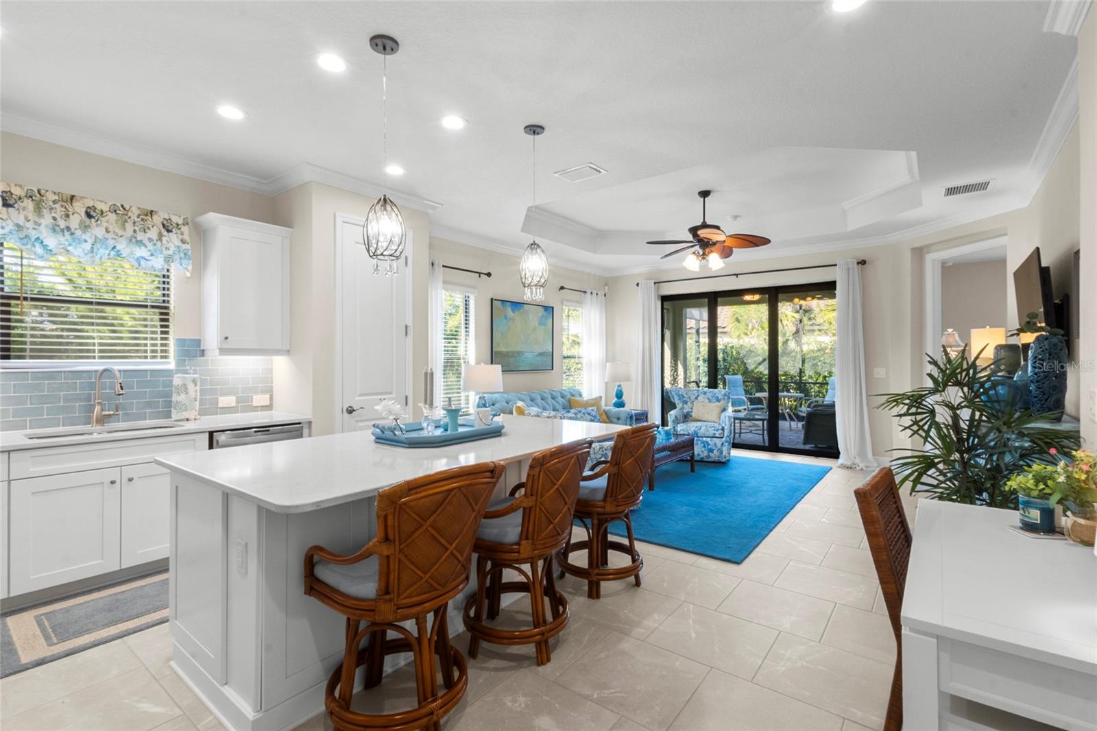 Image 11 of 84 For 200 Palidoro Circle