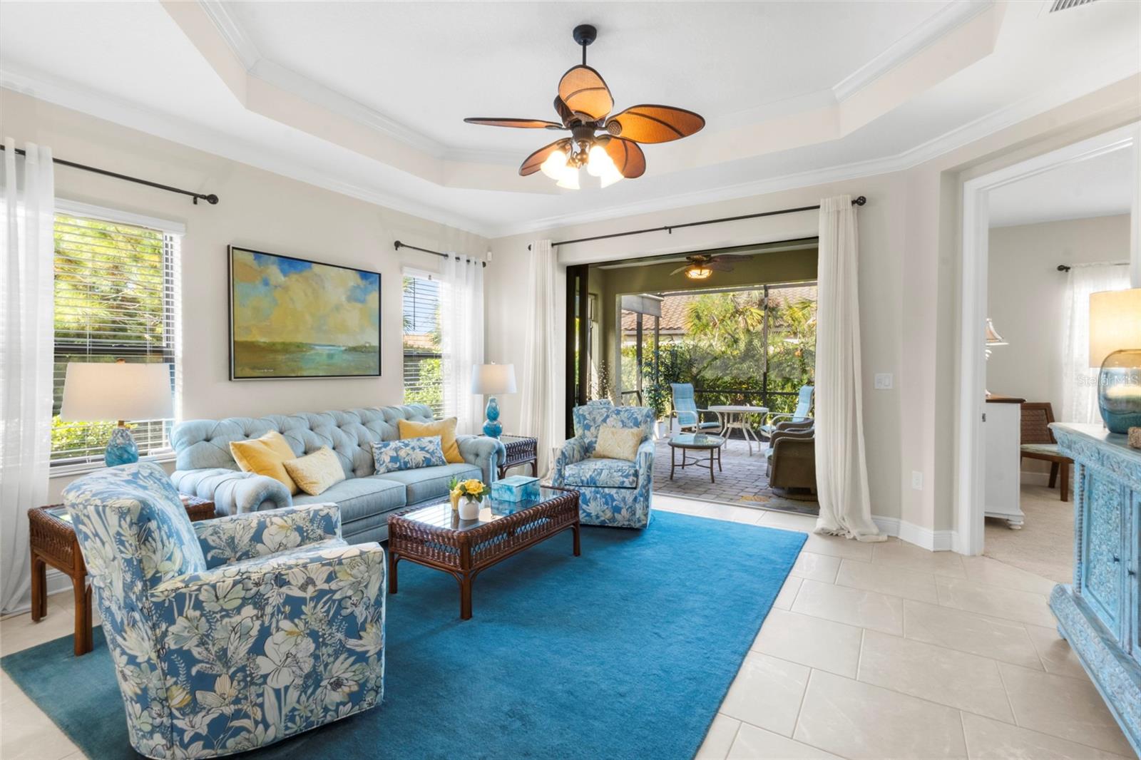 Image 12 of 84 For 200 Palidoro Circle