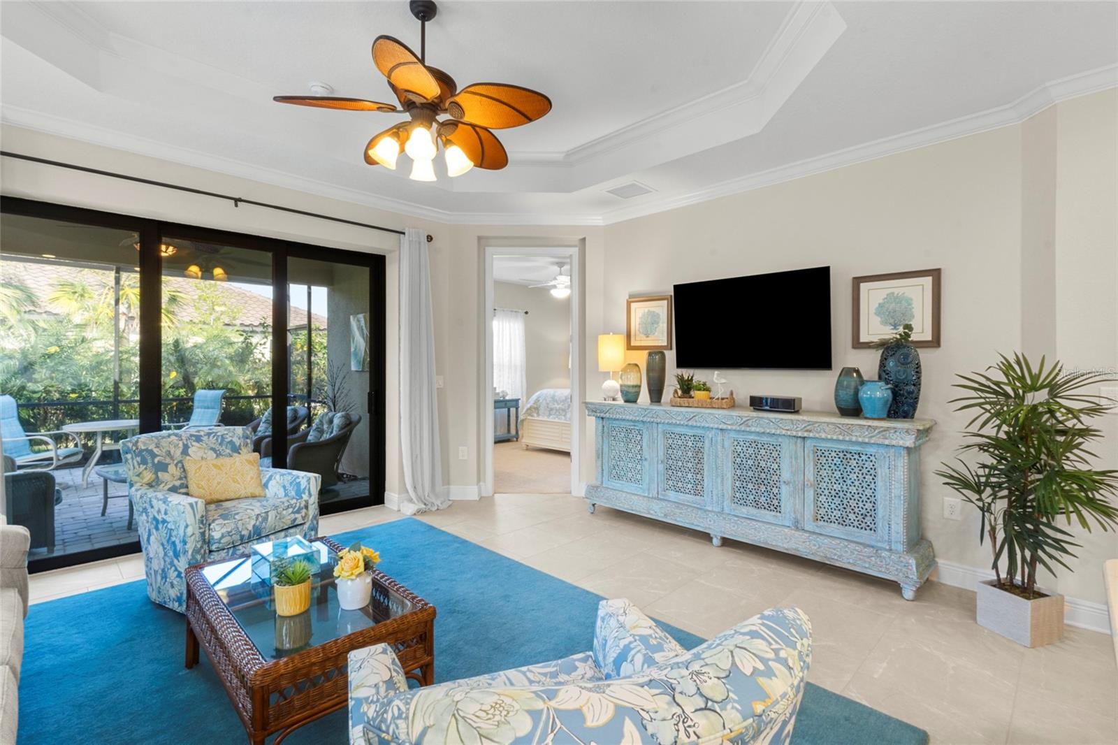 Image 13 of 84 For 200 Palidoro Circle