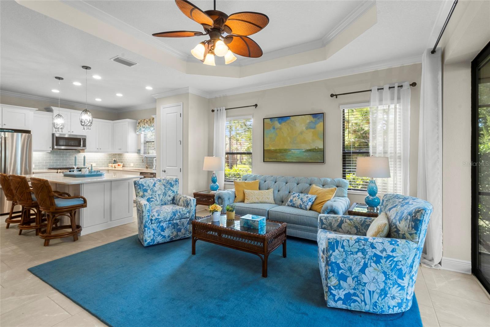 Image 14 of 84 For 200 Palidoro Circle