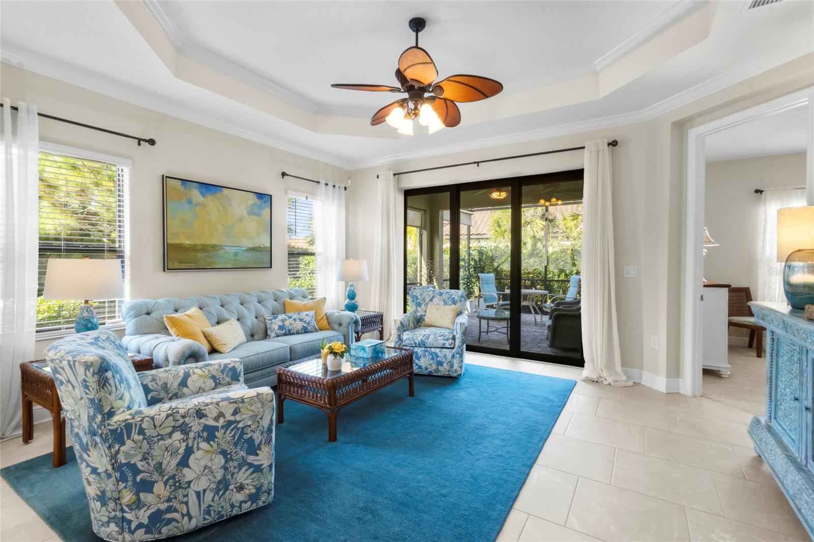 Image 15 of 84 For 200 Palidoro Circle