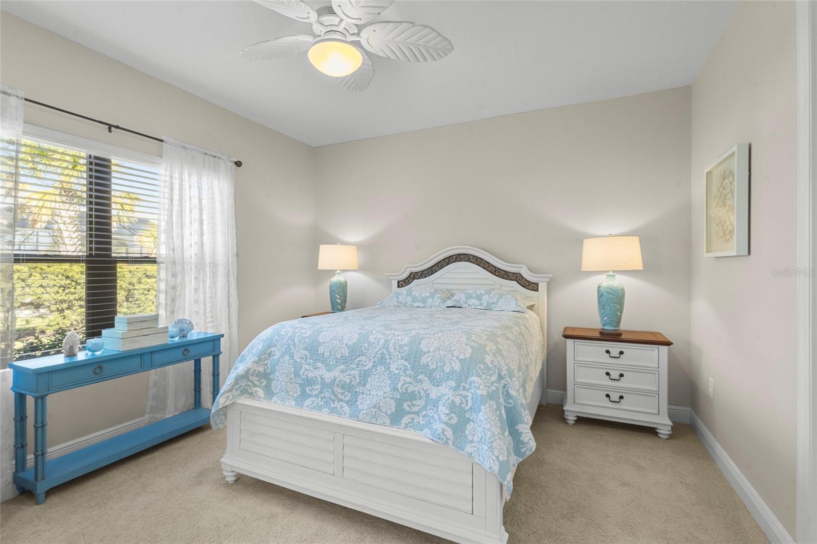 Image 16 of 84 For 200 Palidoro Circle