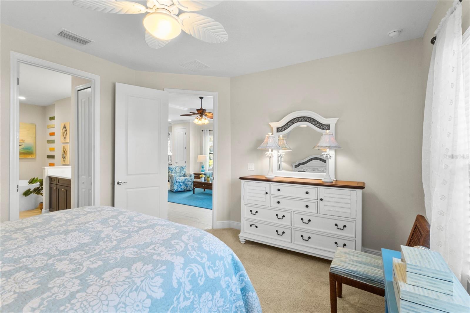 Image 17 of 84 For 200 Palidoro Circle