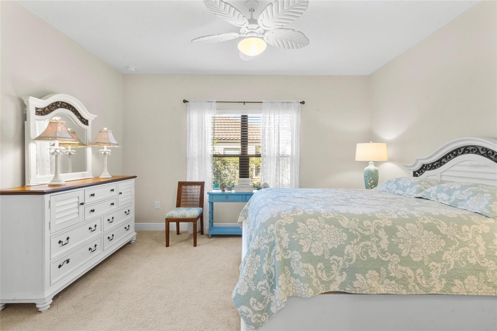 Image 18 of 84 For 200 Palidoro Circle