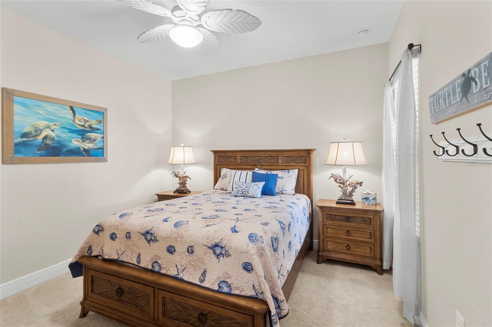 Image 22 of 84 For 200 Palidoro Circle