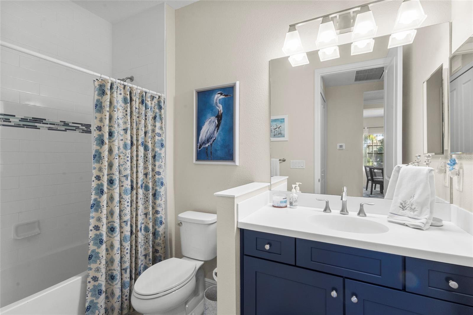 Image 23 of 84 For 200 Palidoro Circle