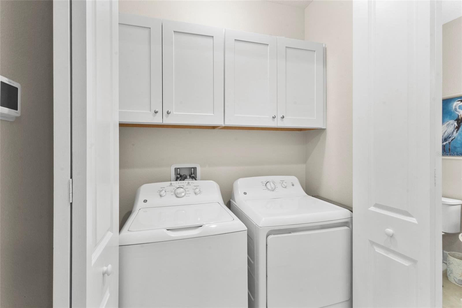 Image 24 of 84 For 200 Palidoro Circle