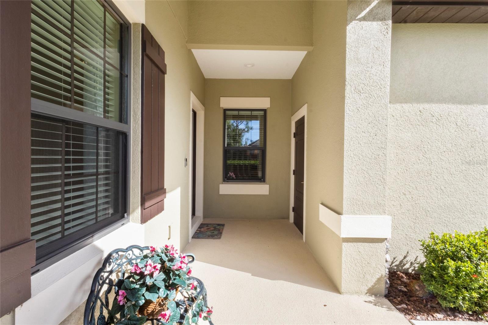 Image 28 of 84 For 200 Palidoro Circle