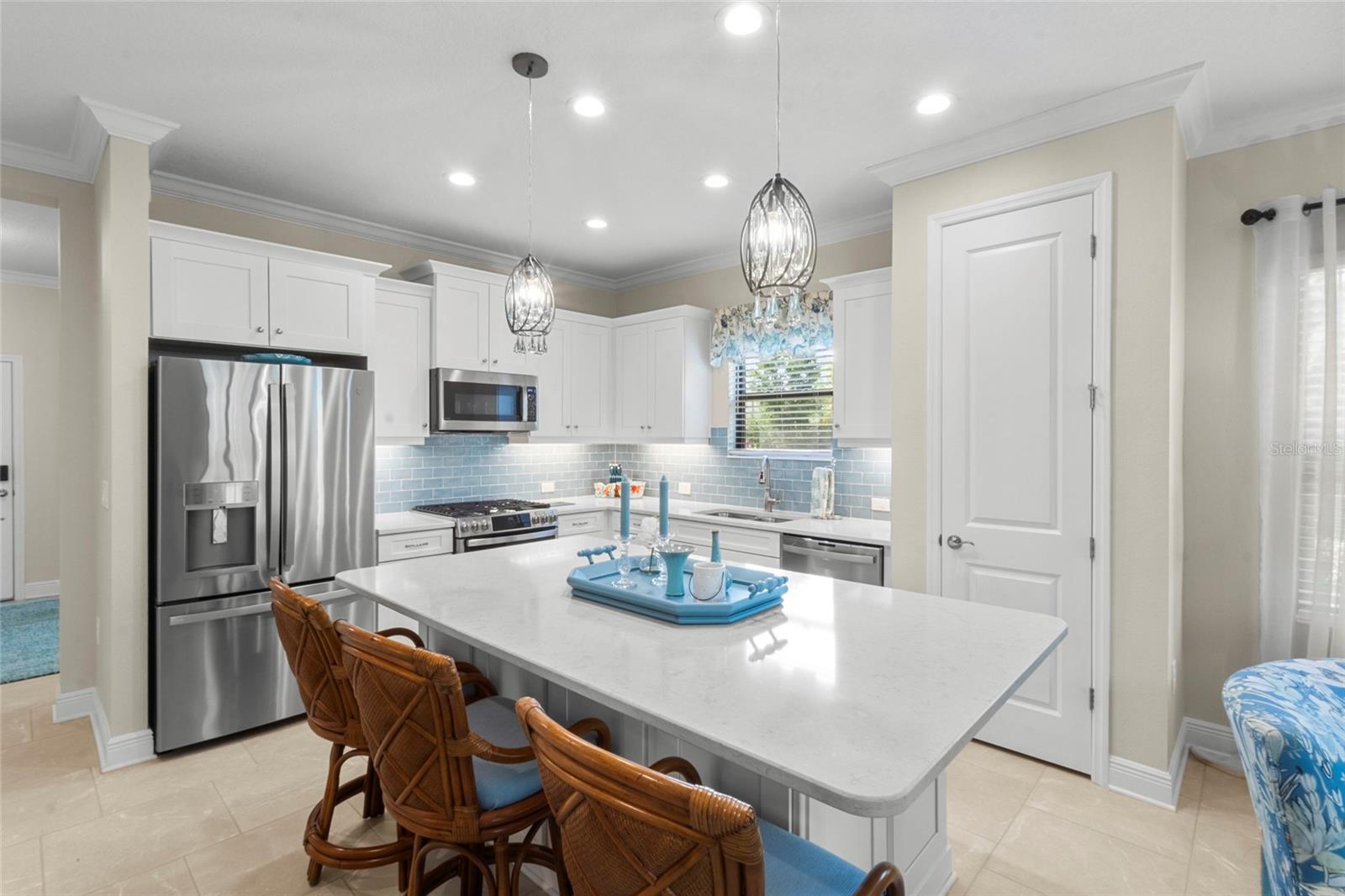 Image 4 of 84 For 200 Palidoro Circle