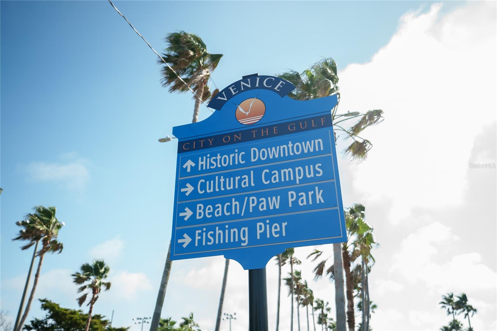 Image 49 of 84 For 200 Palidoro Circle