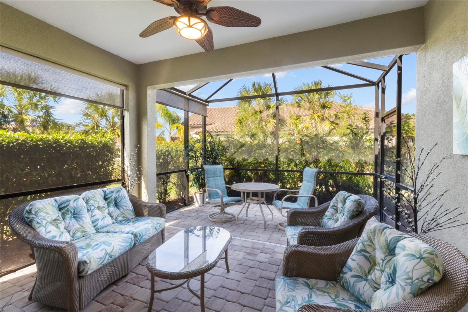 Image 5 of 84 For 200 Palidoro Circle