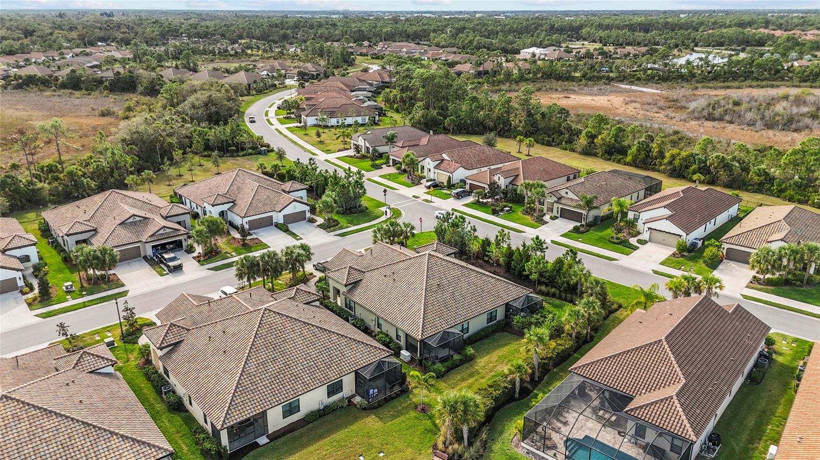 Image 52 of 84 For 200 Palidoro Circle