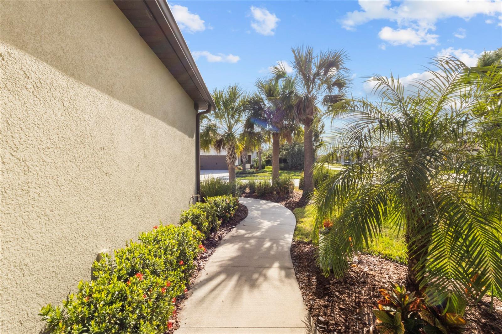 Image 58 of 84 For 200 Palidoro Circle