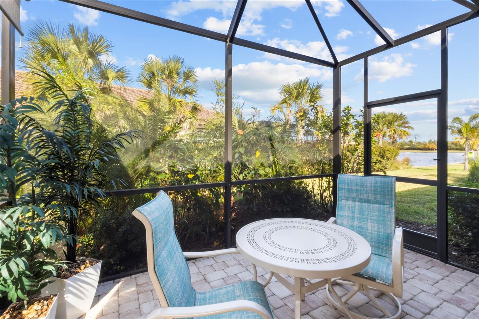 Image 6 of 84 For 200 Palidoro Circle