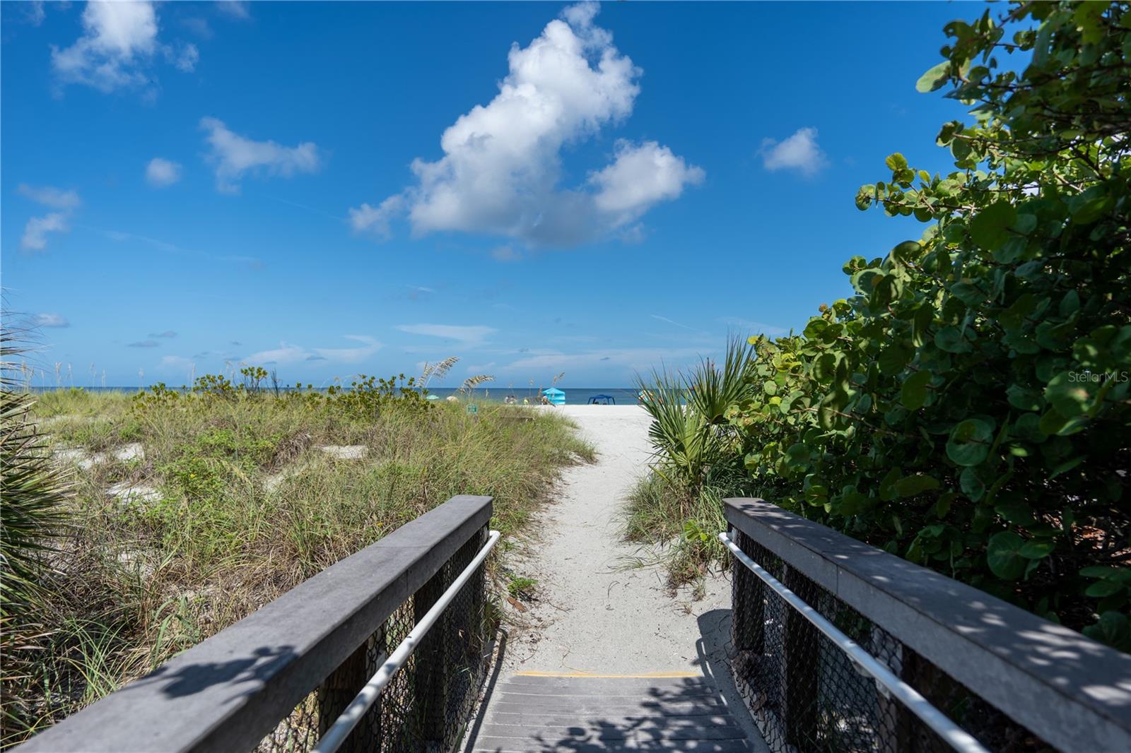 Image 65 of 84 For 200 Palidoro Circle